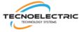TECNOELECTRIC